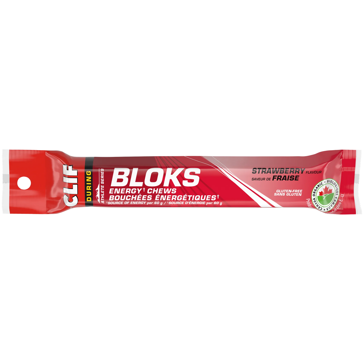 Bloks Jujubes Boîtes-2