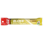 Bloks Jujubes Boîtes-4