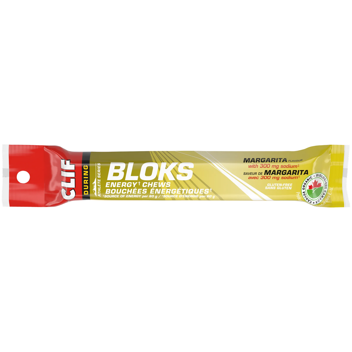 Bloks Jujubes Boîtes-4