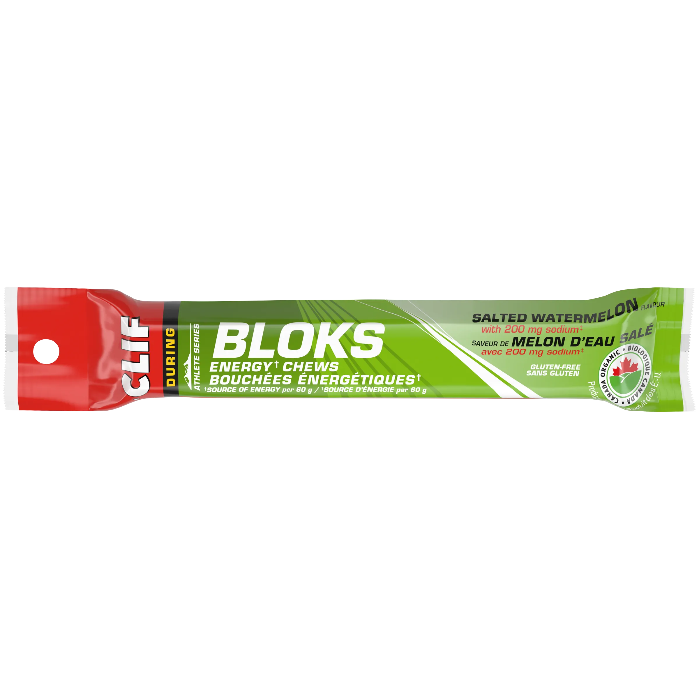 Bloks Jujubes Boîtes-3