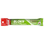 Bloks Jujubes Boîtes-3