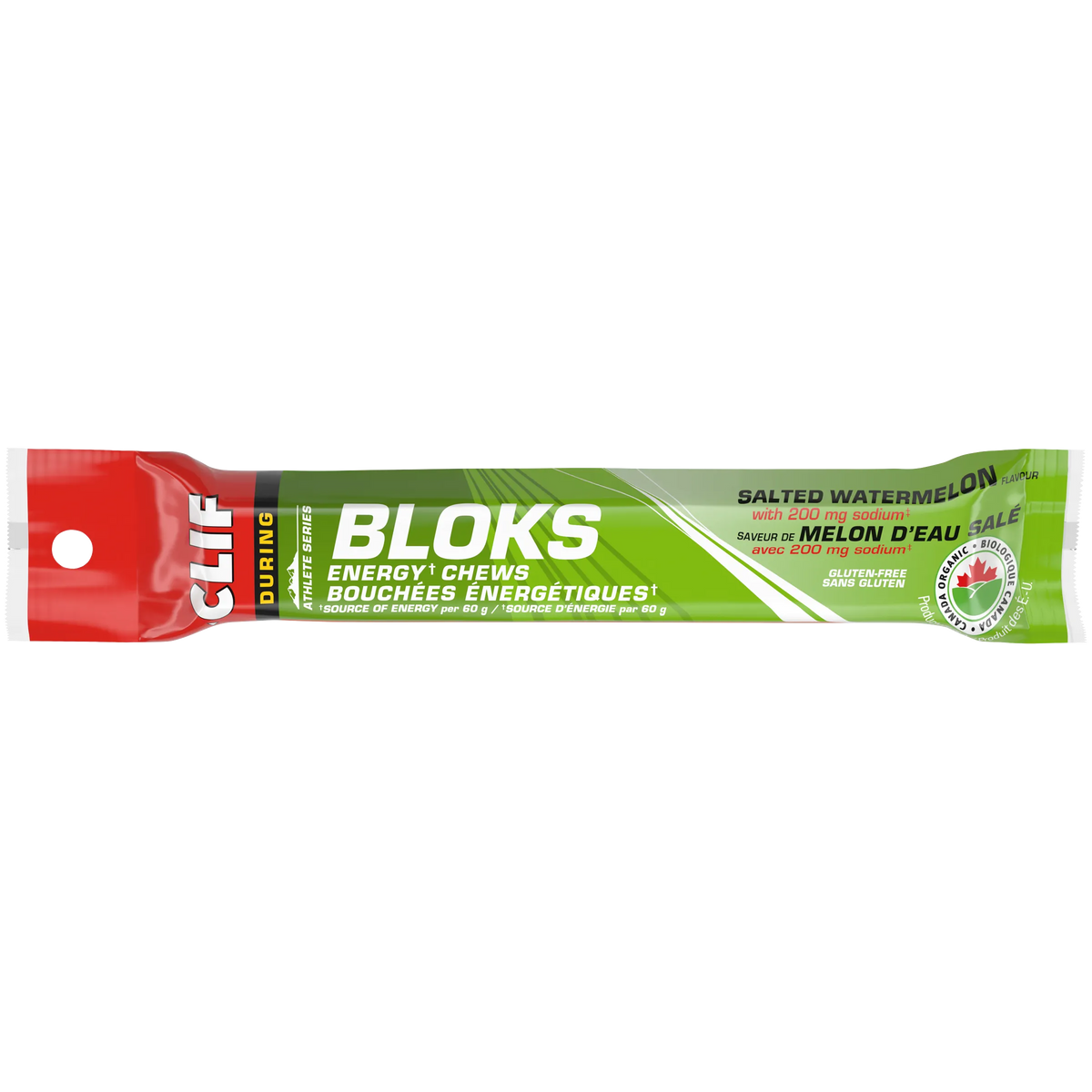 Bloks Jujubes Boîtes-3