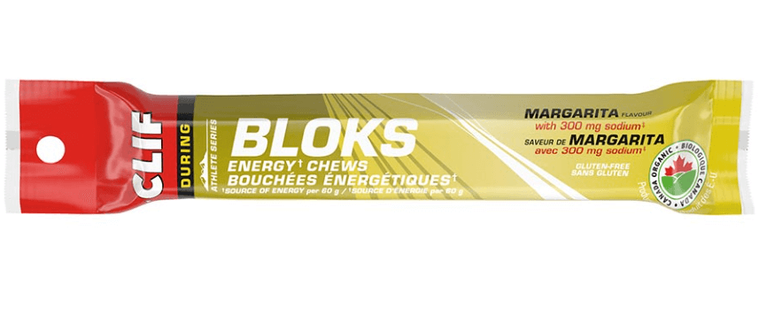 Bloks, Jujubes, Margarita-1