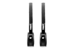Locking Strap 13-2