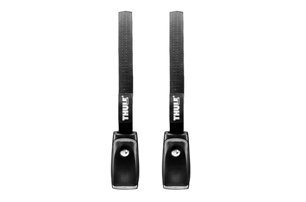 Locking Strap 13-2