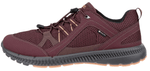 Terracruise II GTX-51502-FIG/FIG-1