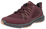 Terracruise II GTX-11