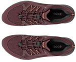 Terracruise II GTX-1