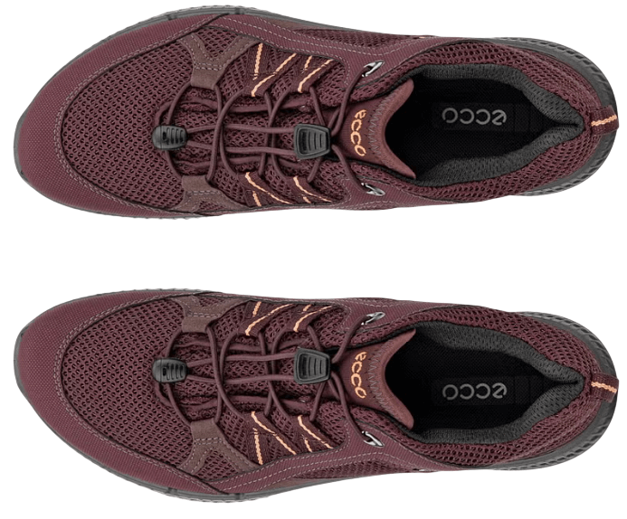 Terracruise II GTX-1