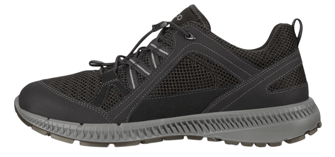 Terracruise II GTX-1