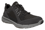 Terracruise II GTX-2
