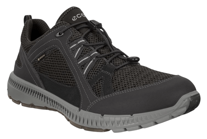 Terracruise II GTX-13