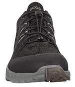 Terracruise II GTX-8