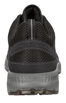 Terracruise II GTX-4