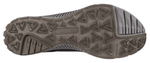 Terracruise II GTX-17