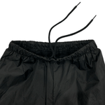 Pantalon Doublé EN Polaire-9