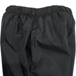 Pantalon Doublé EN Polaire-3