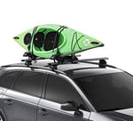 Hullaport XTR-2