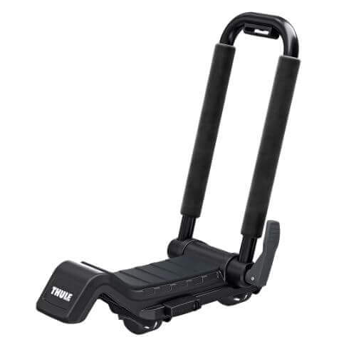 Hullaport XTR-1