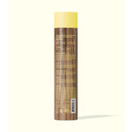 Revitalizing Shampoo 10 OZ-2