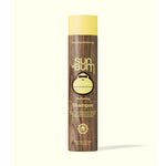 Revitalizing Shampoo 10 OZ-1