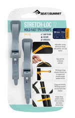 Stretch LOC TPU Straps 12 300mmx12mm-7