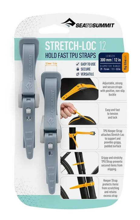 Stretch LOC TPU Straps 12 300mmx12mm-1