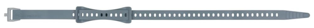 Stretch LOC TPU Straps 12 300mmx12mm-2
