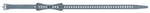 Stretch LOC TPU Straps 12 300mmx12mm-8