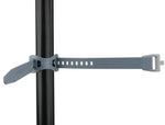 Stretch LOC TPU Straps 12 300mmx12mm-9