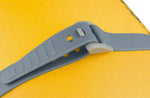 Stretch LOC TPU Straps 12 300mmx12mm-18