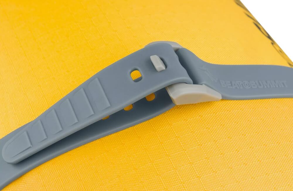 Stretch LOC TPU Straps 12 300mmx12mm-6