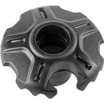 Trekking Basket 2.0 W/Thread 45mm-Noir-1