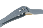 Stretch LOC TPU Straps 18 450mmx12mm-8