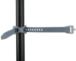 Stretch LOC TPU Straps 18 450mmx12mm-9