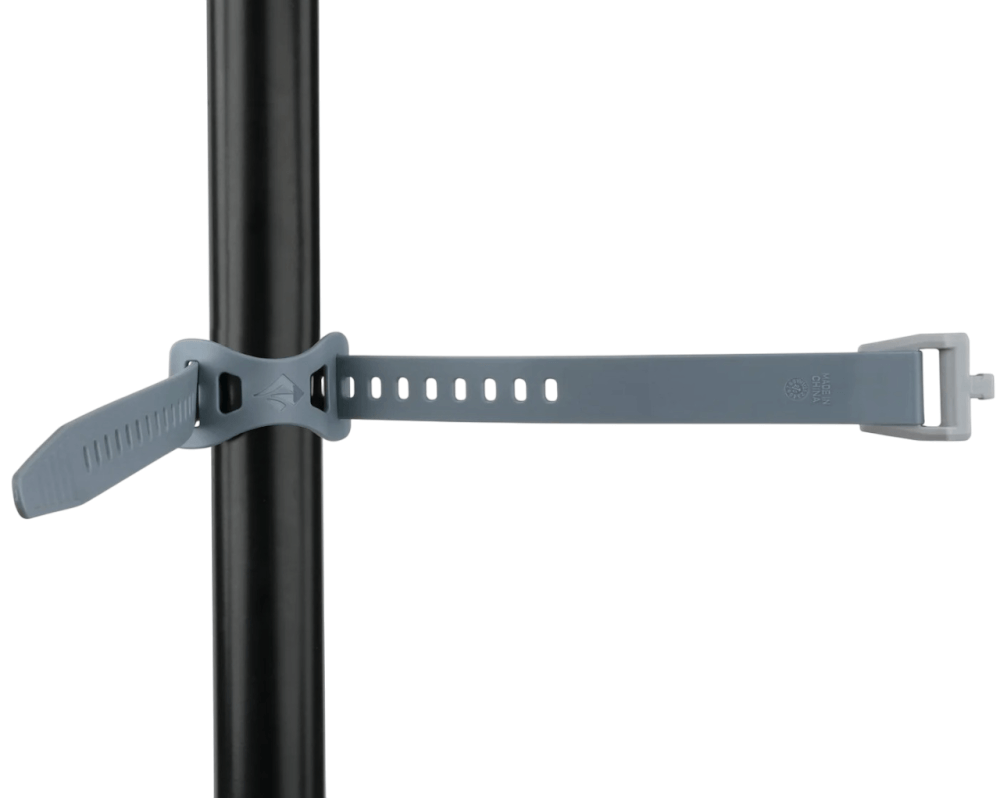 Stretch LOC TPU Straps 18 450mmx12mm-5