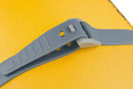 Stretch LOC TPU Straps 15 375mmx20mm-19