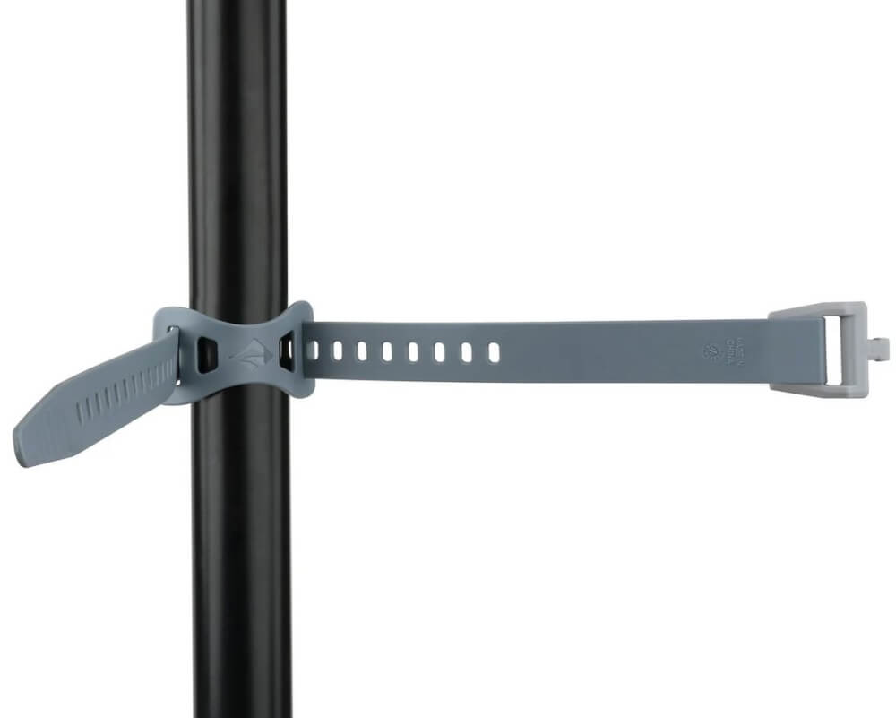 Stretch LOC TPU Straps 15 375mmx20mm-13