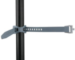 Stretch LOC TPU Straps 15 375mmx20mm-20