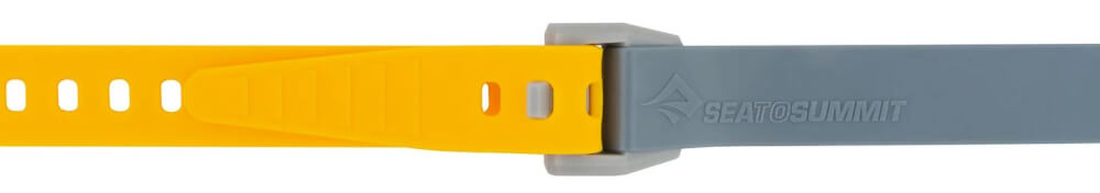 Stretch LOC TPU Straps 15 375mmx20mm-21