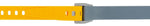 Stretch LOC TPU Straps 15 375mmx20mm-14