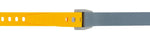 Stretch LOC TPU Straps 15 375mmx20mm-1