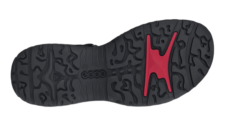 Offroad Roam-4