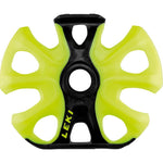 ROD Holder Baitcaster Spinning W/ Gear H-195