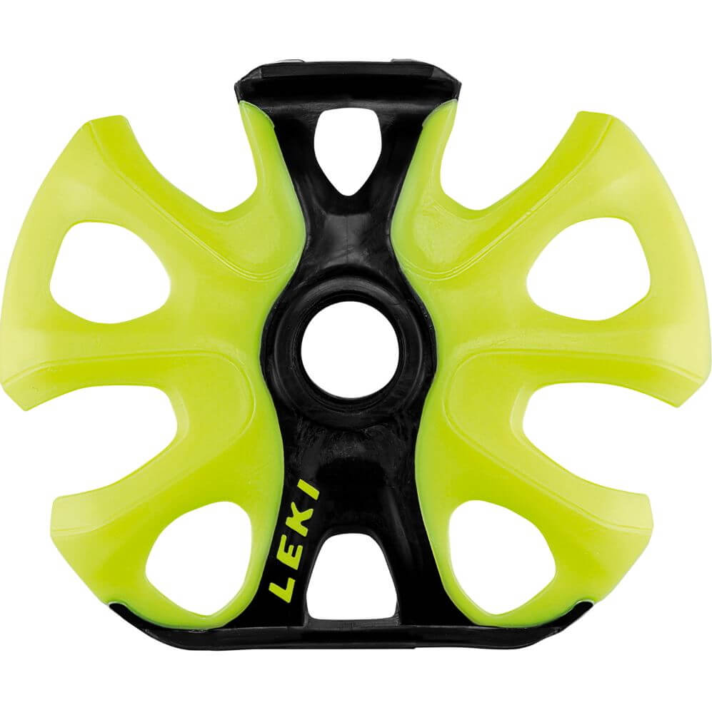 ROD Holder Baitcaster Spinning W/ Gear H-195