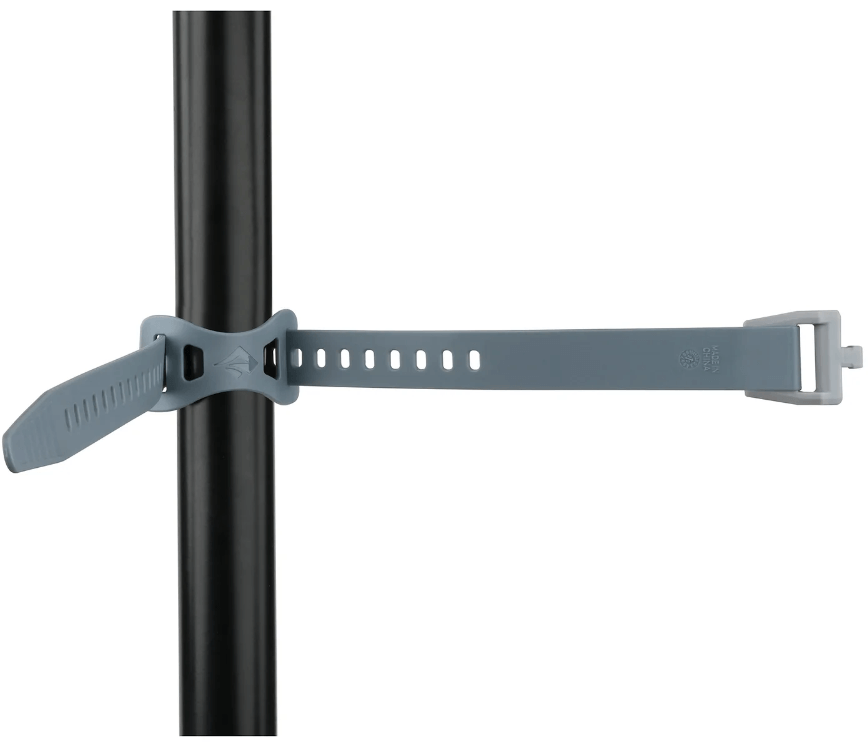 Stretch LOC TPU Straps 20 500mmx20mm-16