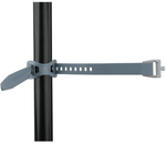 Stretch LOC TPU Straps 20 500mmx20mm-4