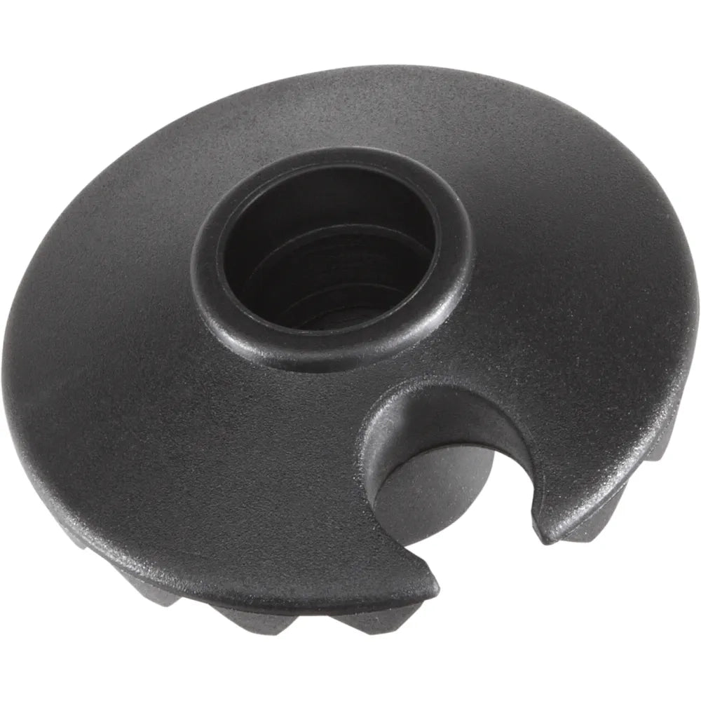 Racing/Trekking Basket 50 mm-Black-1