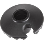 Racing/Trekking Basket 50mm-Noir-1