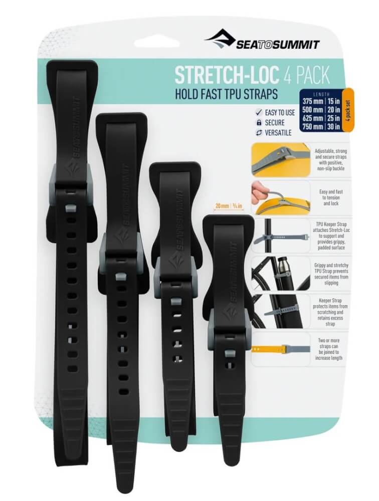 Stretch-LOC TPU Strap SET-19-Noir-1